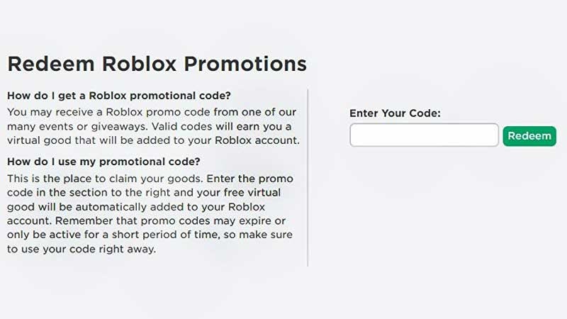 Roblox-Promo-Codes-H2