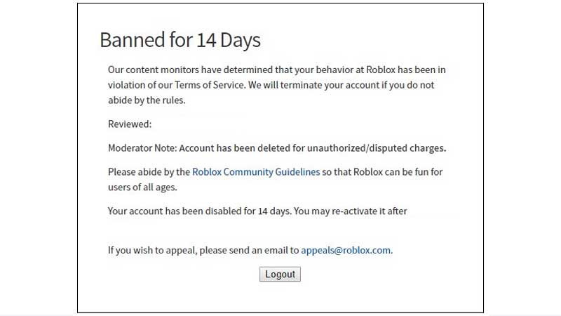 Roblox-Promo-Codes-H3