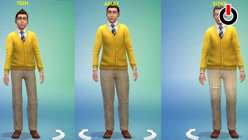 SIMS-4-HEIGHT-SLIDER.jpg