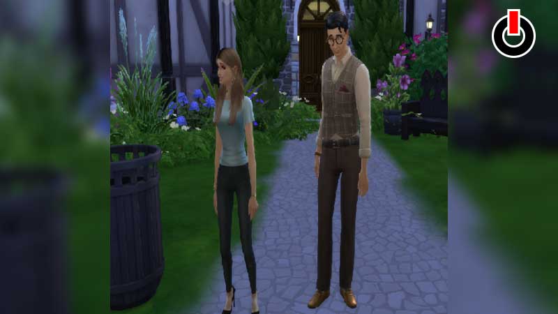 SIMS-4-HEIGHT-SLIDER