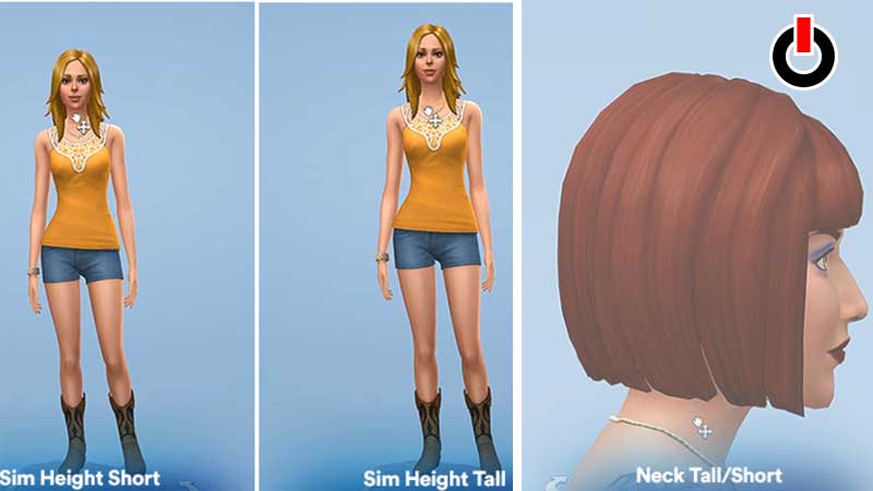 SIMS-4-HEIGHT-SLIDER.jpg