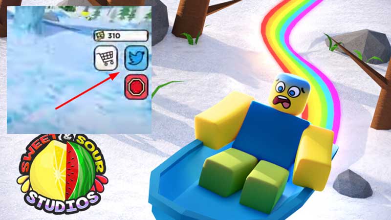 SLED-SIMULATOR-UPDATE-2-CODES.jpg