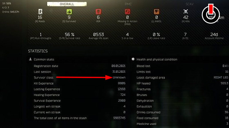 SURVIVOR-CLASS-TARKOV.jpg