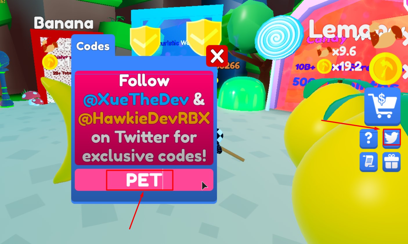 Scythe Legends Codes
