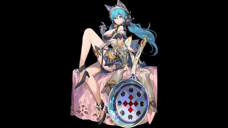 Shining-Beyond-Tier-List.jpg
