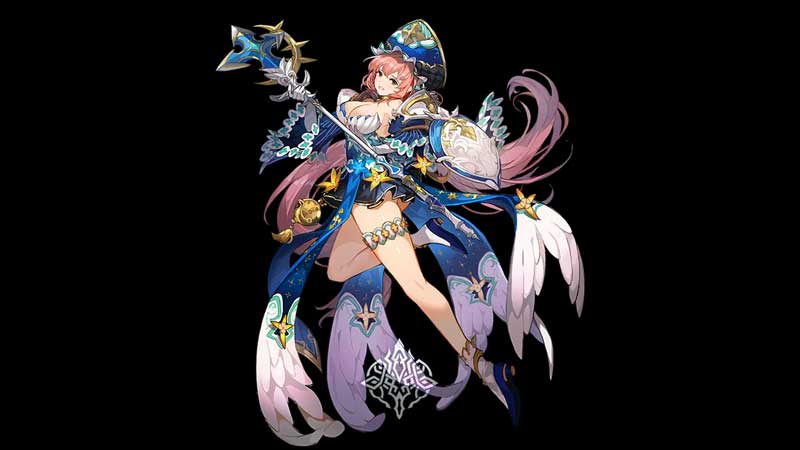 Shining-Beyond-Tier-List.jpg