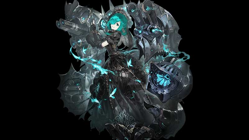 Shining-Beyond-Tier-List.jpg