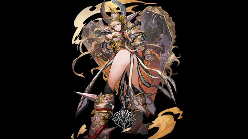 C:\Users\PRACHI1\Downloads\Shining-Beyond-Tier-List.jpg