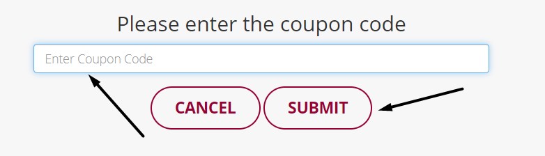 Sun NXT Coupon Codes 2021
