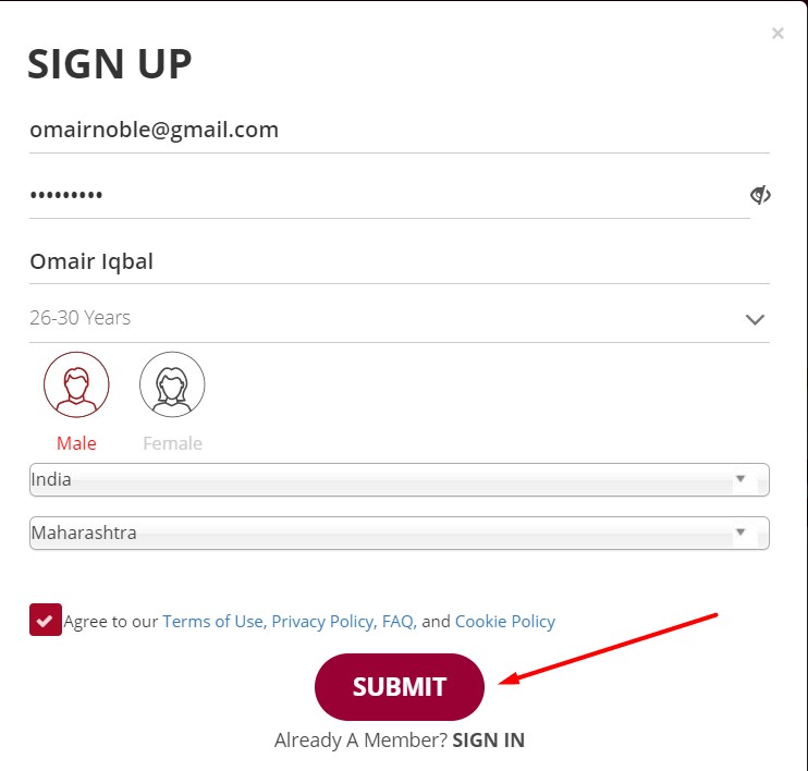 Sun NXT Coupon Codes 2021