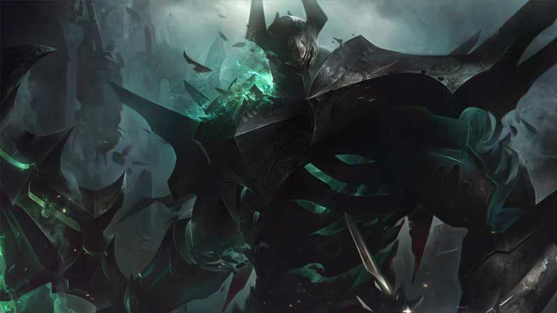 TFT-BEST-COMPS