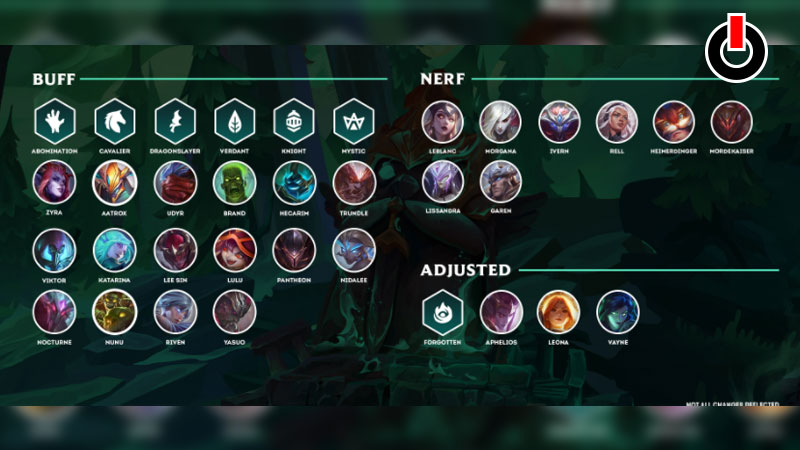TFT-CHAMPION-TIER-LIST.jpg