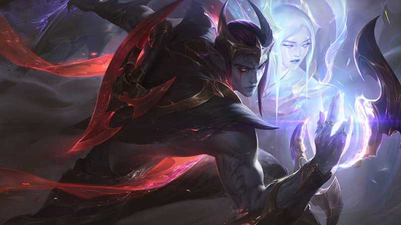 TFT-COMPS.jpg