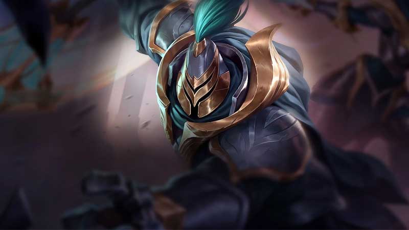 TFT-COMPS.jpg