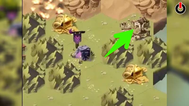 THE-DEPTHS-OF-TIME-3-GUIDE (1)