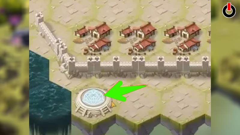 THE-DEPTHS-OF-TIME-3-GUIDE