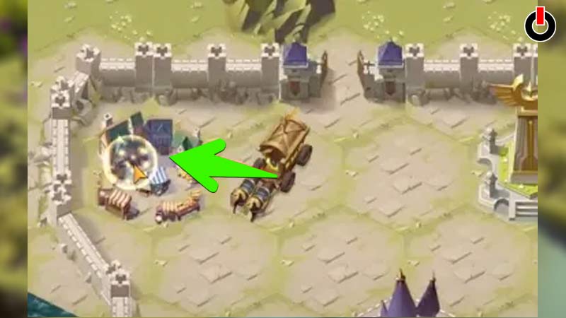 THE-DEPTHS-OF-TIME-3-GUIDE