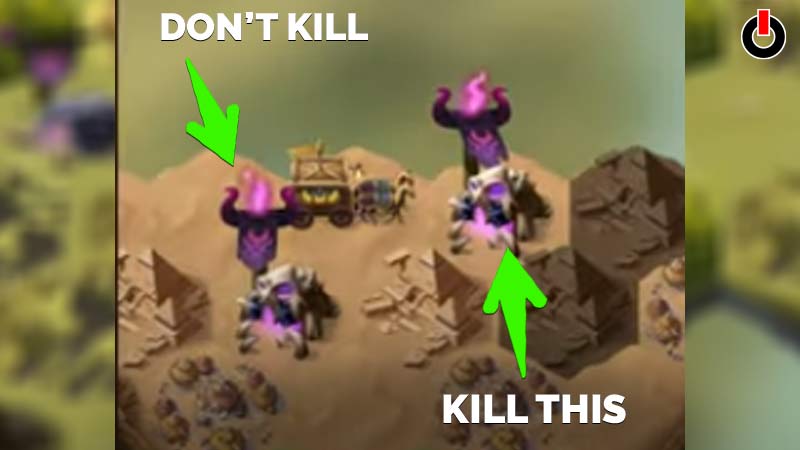THE-DEPTHS-OF-TIME-3-GUIDE