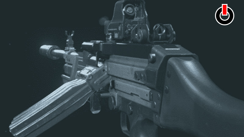 WARZONE-GUN-TIER-LIST