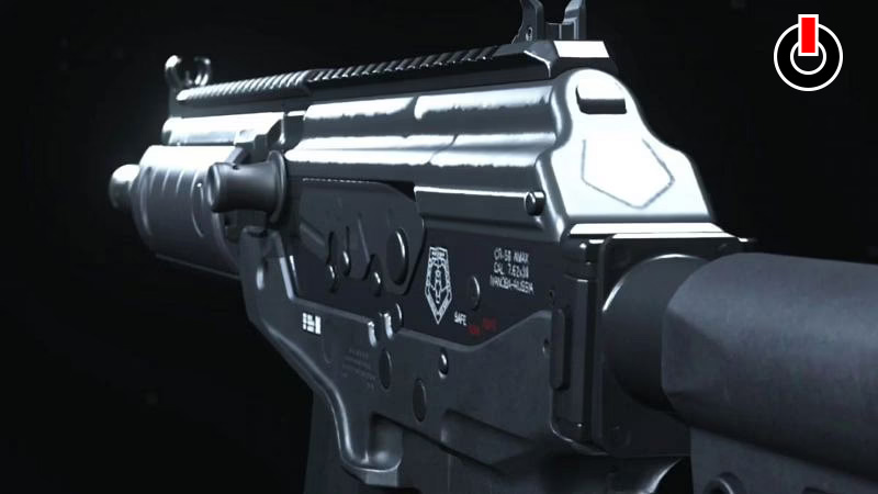 WARZONE-GUN-TIER-LIST.jpg