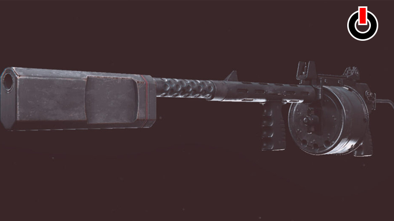 WARZONE-GUN-TIER-LIST.jpg