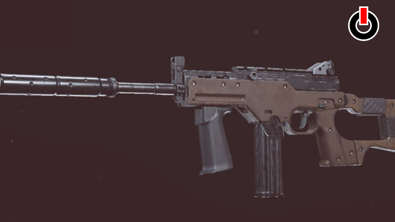 WARZONE-GUN-TIER-LIST.jpg