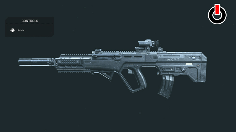 WARZONE-GUN-TIER-LIST.jpg