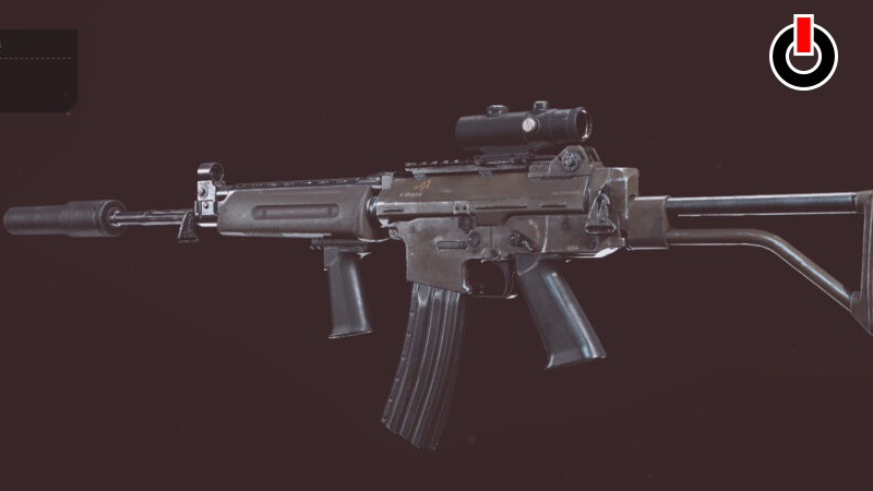 WARZONE-GUN-TIER-LIST.jpg
