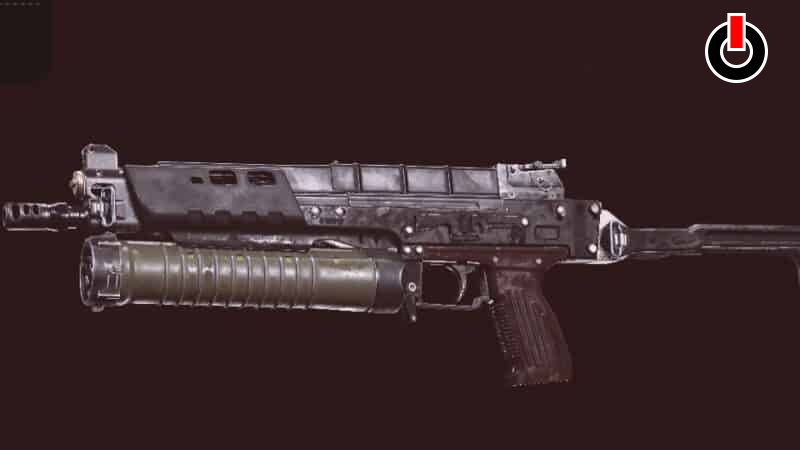WARZONE-GUN-TIER-LIST.jpg