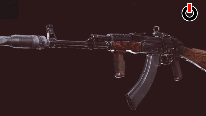 WARZONE-GUN-TIER-LIST.jpg