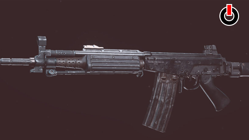 WARZONE-GUN-TIER-LIST.jpg