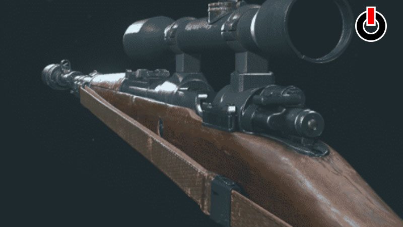 WARZONE-GUN-TIER-LIST.jpg