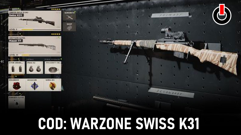 WARZONE-SWISS-GUIDE.jpg