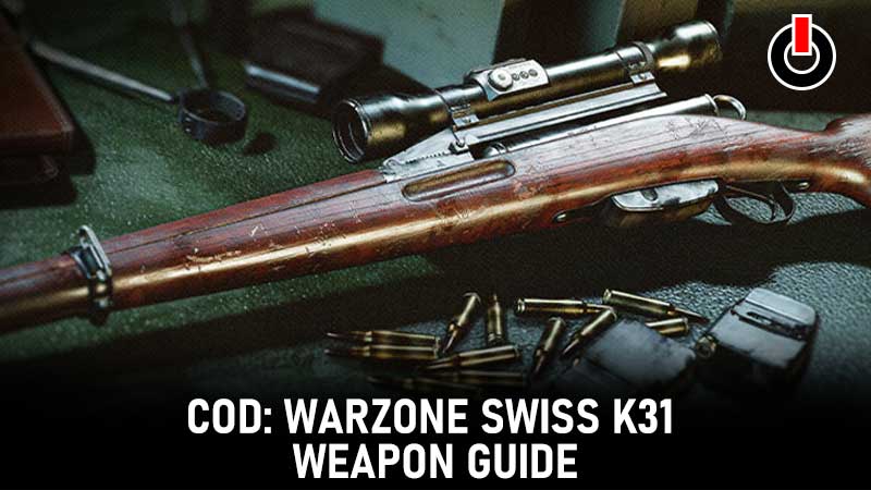 WARZONE-SWISS-GUIDE.jpg