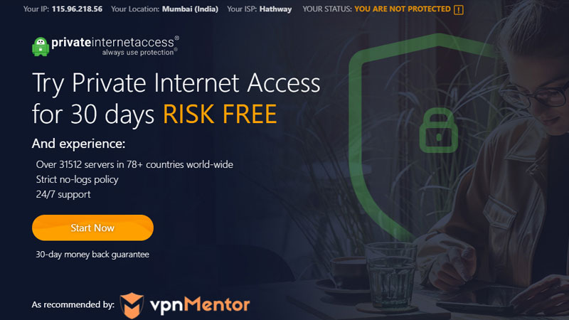 best-vpn.jpg