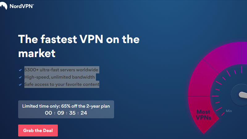 best-vpn.jpg