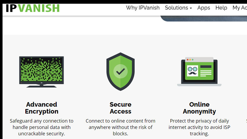 best vpn