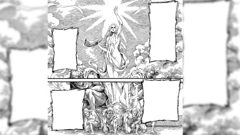 founding-titan.jpg