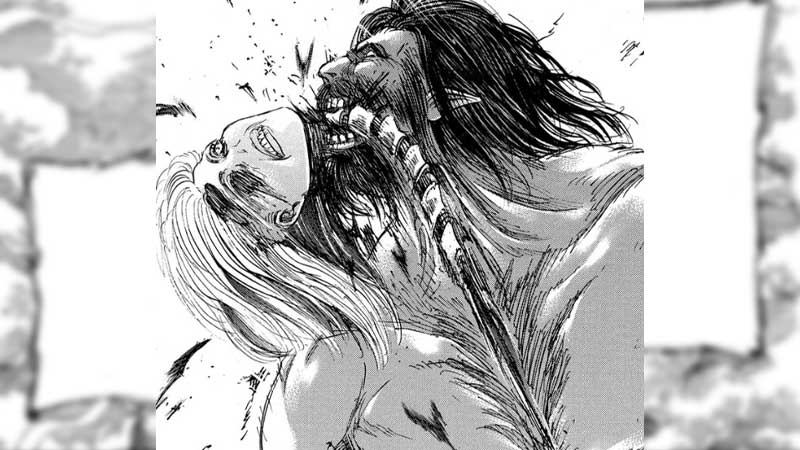 founding-titan