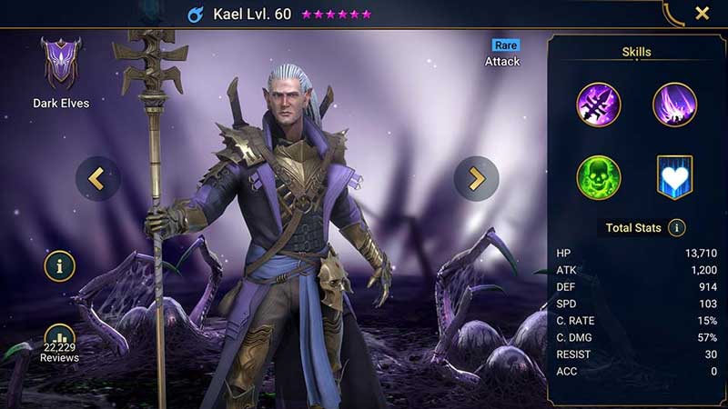 ]kael-masteries.jpg