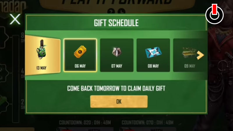 play-it-forward.jpg