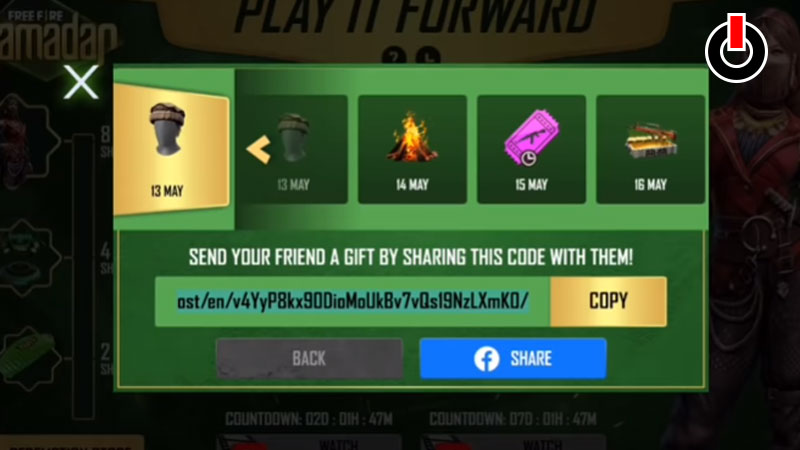 play-it-forward.jpg