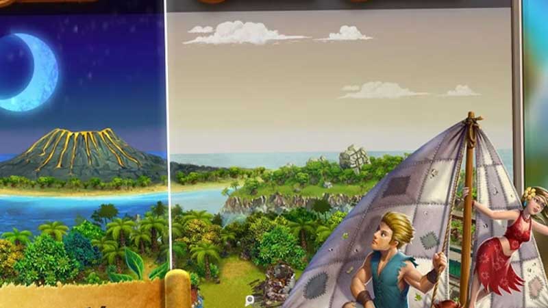 virtual-villagers-origins-2-cheats.jpg