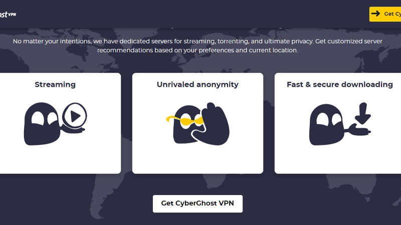 vpn-download-for-pc.jpg