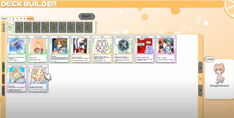 100% Orange juice tier list