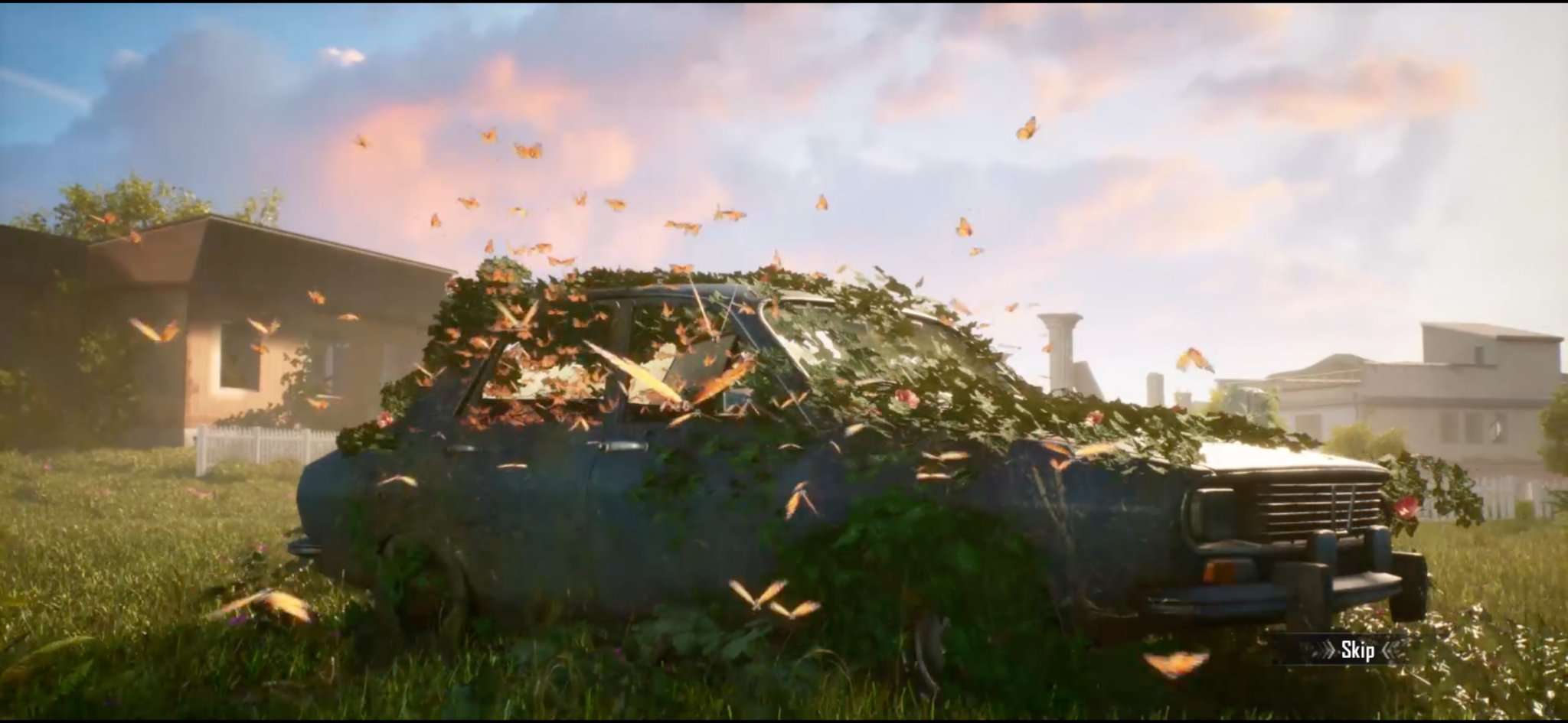 BGMI HD Images