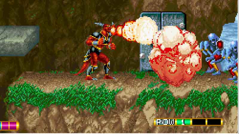 BEST-NEO-GEO-GAMES.jpg