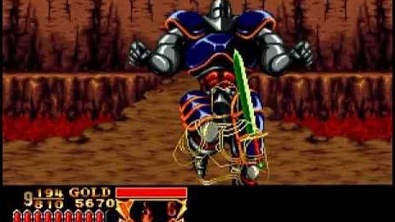 BEST-NEO-GEO-GAMES.jpg