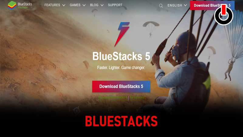 Best Emulators for BGMI