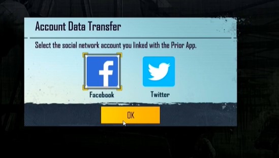 How to get free Rename Card in BGMI